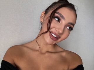 free jasmin sex show RubySchlussel