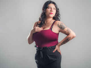 adult webcam RumyVale