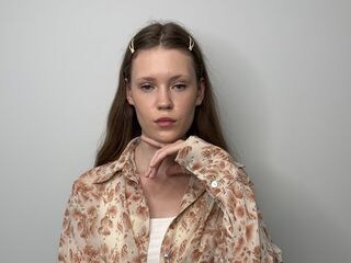 cam girl showing pussy RuthanPirkl