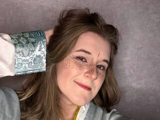 nude webcam girl pic SabinaKroener