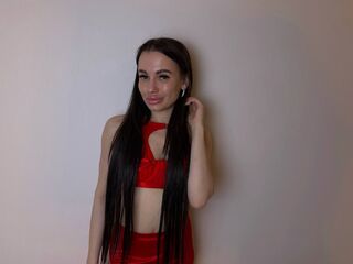 livesex cam show SabrinaEvance