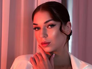 dity cam show SachikoLumley