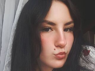 camgirl porn web cam SadeLanden