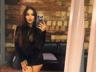 adult cam live SaffyAurra