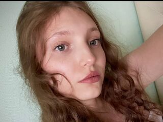 adult cam sex SallyBekius