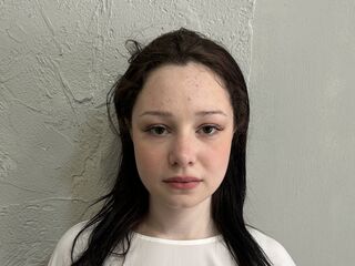 cam slut video chat SallyMilton