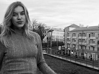 cam girl photo SallyRodwell