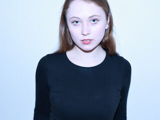 nude webcam girl photo SallyStonks