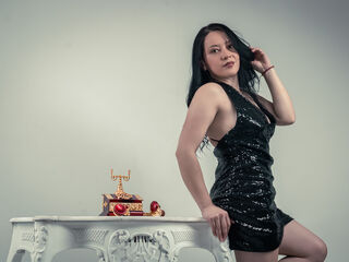 free pussy webcam SamNova