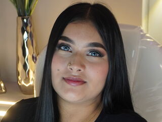 cam girl video SamantaVoss