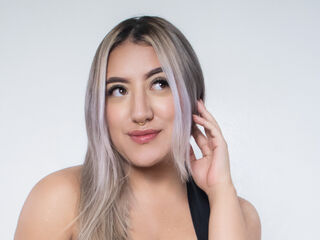 adult cam sex show SamanthaSain