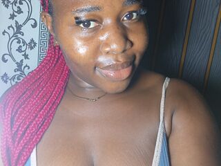 erotic webcam video SamiraTien