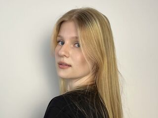 webcam bitch chat SammieDornier