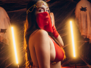 live cam chat SammyCollens