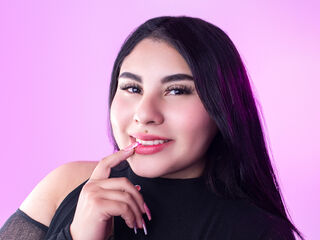 chat room sex webcam show SammyEven