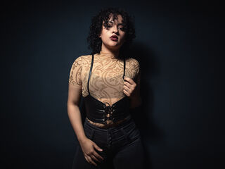 free hardcore cam SammyRox