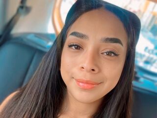 free webcam chat SammySmitt