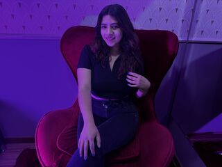 shower sex cam SamyKitana