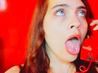 jasmin camgirl video SamyShays