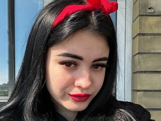 free hardcore porn cam SandraGoodwin