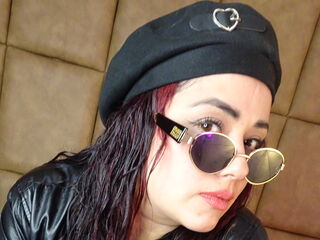 adultcam picture SandyGuzman