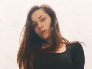 live sex cam SandyMurs