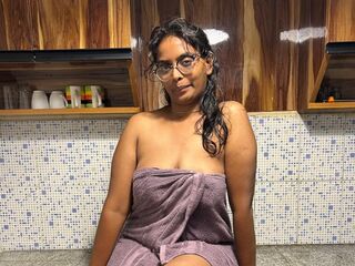 hot girl sex web cam SanjuSanjana