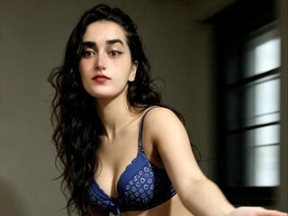 jasmin chat room SansaAngel