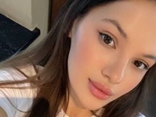 camwhore fingering pussy SantinaHeckle