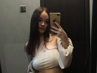 webcam girl chat room SantinaHeikes