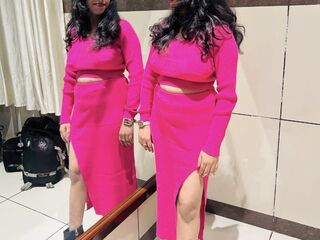 adult chatroom SanyaGoyal