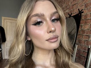 cam girl photo SaphiraLuxe