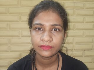 free jasmin sex cam Sapnarani