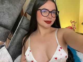 cyber sex webcam SapphiraLux