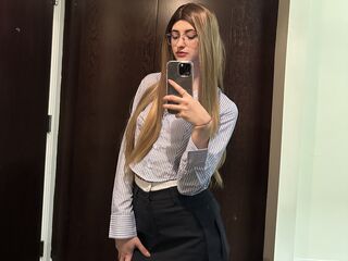 cam whore livesex SapphireNova