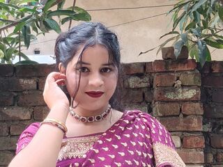 chat room live sex cam SaraAlisk