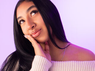 girl cam free SaraClac