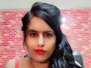 live sex cam SaraConway