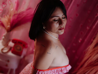 fingering camgirl video SaraGuzmann