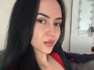 anal webcam sex SaraJonsson