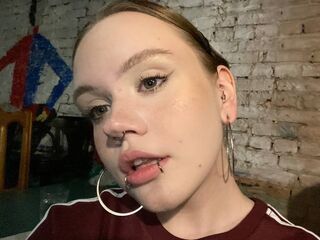 chat room sex webcam SaraKnights