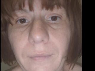 fingering girl webcam picture SarahEsme