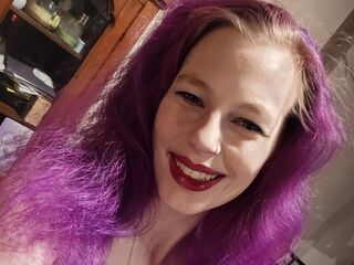 chat room cam SarahSmithfire