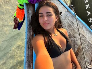 adult livecam SarahSparkles