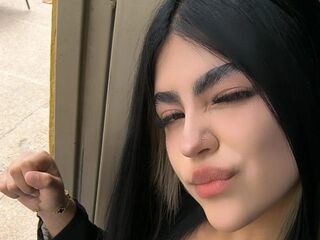 camsex show SarahWillow