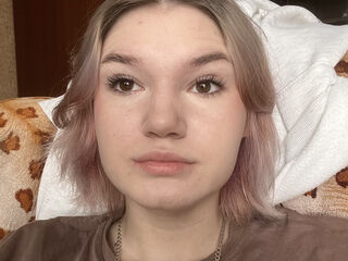 girl porn web cam SaritaTobon