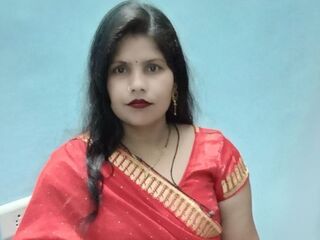 free jasmin web cam SaronLey