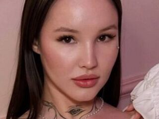 jasmin adult cam SashaLiss