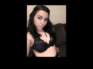 camgirl live porn cam SashaMaroon