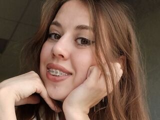 chatrubate cam girl picture SashaStaback
